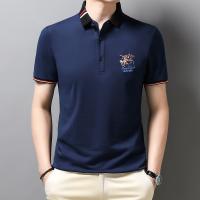 cms/erpbt/backend/web/uploads/erp/collection/images/Men Clothes/JIUFAN/EN0235128/img_b/EN0235128_img_b_3